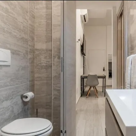 Dea Dreams - Porta Romana Milan